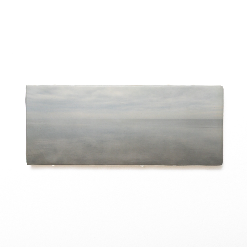 25/47 20x8 €135