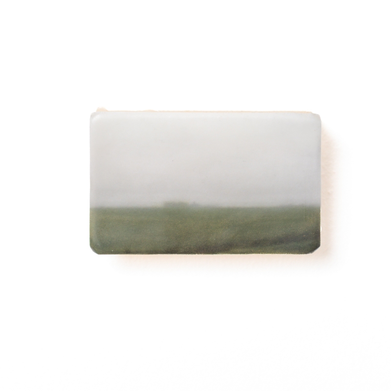 26/156 8,5x5 €70