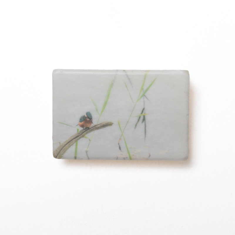 26/165 7x5 €70