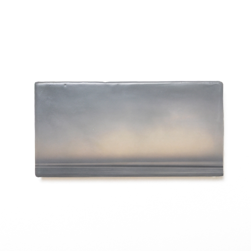 26/193 20x10 €150