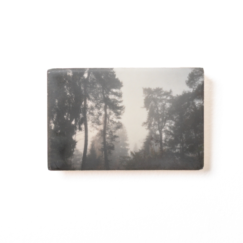 26/217 9,5x6 €90